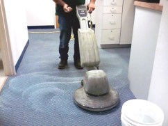 Carpet_Cleaning4
