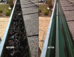 gutter_cleaning_service