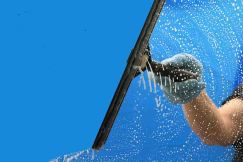 window-cleaning-service-lynnwood
