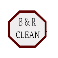 B & R Clean